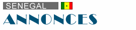 senegal