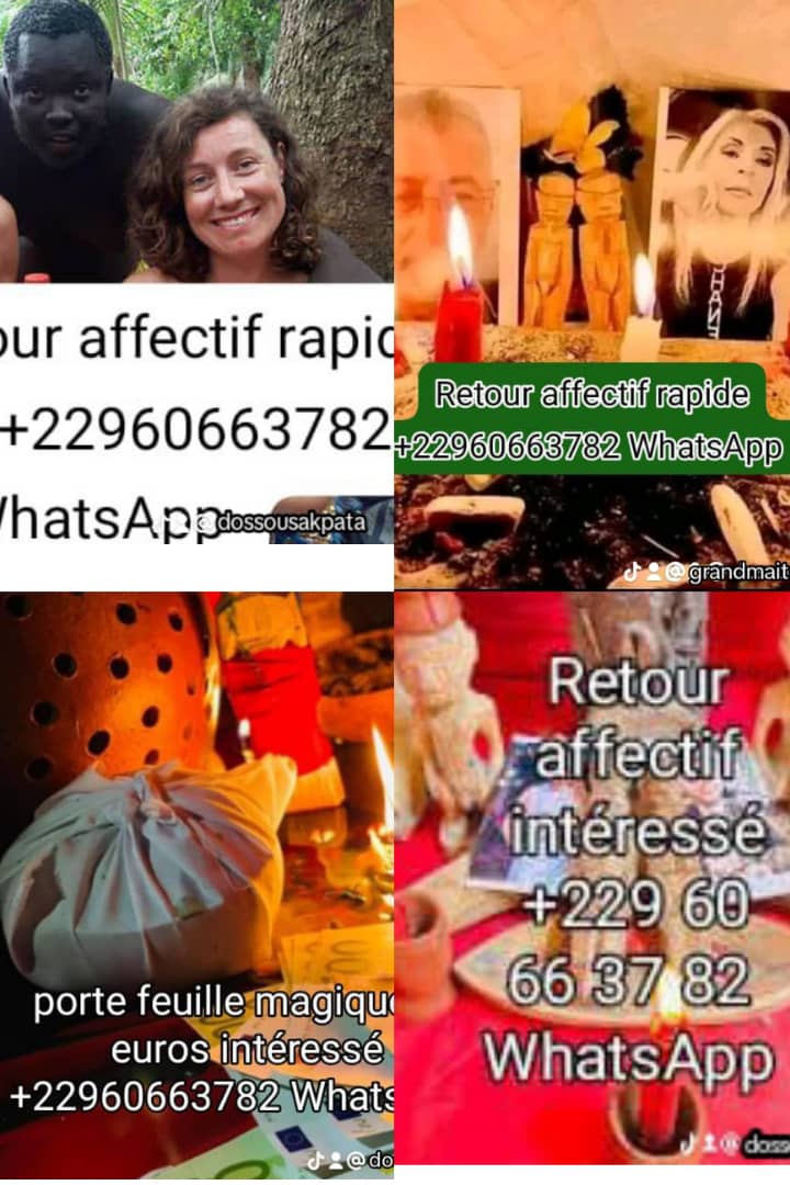 Bruxelles Bruxelles Rfrigrateur 2 portes Autre Multiplication d'argent rapide en 30minute