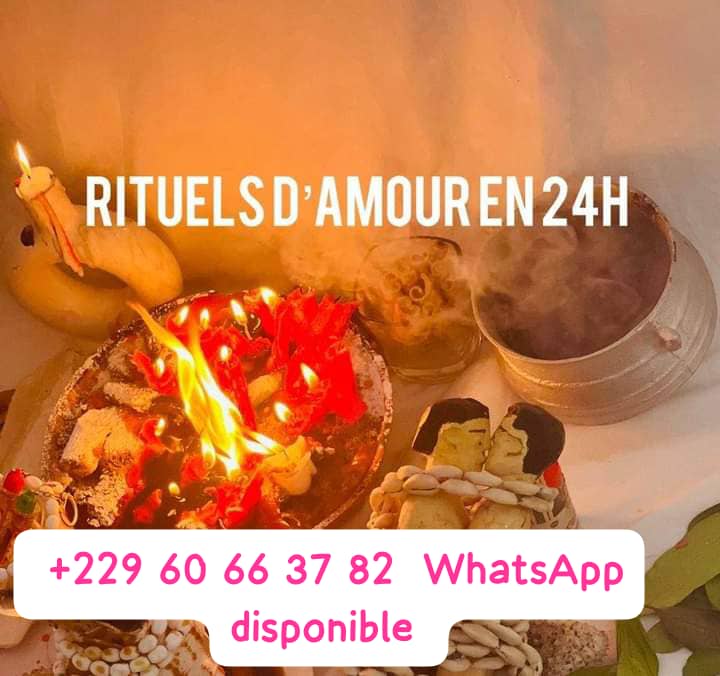 Paris Paris 20 Huawei Huawei G Play Retour affectif rapide